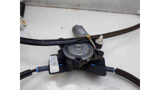ELEVALUNAS DELANTERO DERECHO CHRYSLER VOYAGER IV (2000-2008) 3.3 174CV 3301CC - L.8316833 / EA07347