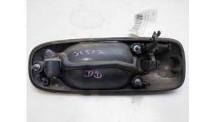 MANETA EXTERIOR DELANTERA DERECHA CHRYSLER VOYAGER IV (2000-2008) 3.3 174CV 3301CC - L.8316872 / SR7196 2