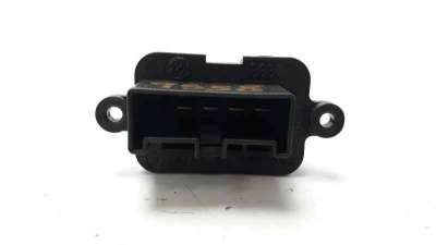 RESISTENCIA CALEFACCION FIAT NUOVA 500  - M.846238 / 142130500