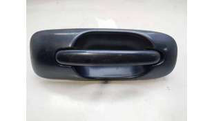 MANETA EXTERIOR TRASERA DERECHA CHRYSLER VOYAGER IV (2000-2008) 3.3 174CV 3301CC - L.8316876 / SR7154