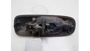 MANETA EXTERIOR TRASERA DERECHA CHRYSLER VOYAGER IV (2000-2008) 3.3 174CV 3301CC - L.8316876 / SR7154 2