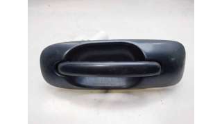 MANETA EXTERIOR TRASERA DERECHA CHRYSLER VOYAGER IV (2000-2008) 3.3 174CV 3301CC - L.8316876 / SR7154