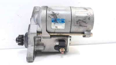 MOTOR ARRANQUE HONDA ACCORD BERLINA  - M.846282 / 9722809496