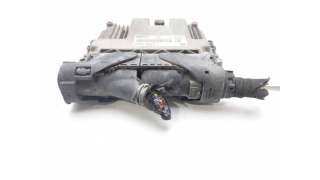 CENTRALITA MOTOR UCE OPEL ZAFIRA B (2005-2015) 1.9 CDTI (M75) 120CV 1910CC - L.8316879 / 55198922