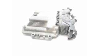 CENTRALITA MOTOR UCE OPEL ZAFIRA B (2005-2015) 1.9 CDTI (M75) 120CV 1910CC - L.8316879 / 55198922
