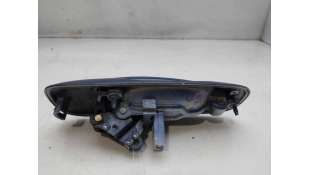 MANETA EXTERIOR TRASERA IZQUIERDA CHRYSLER VOYAGER IV (2000-2008) 3.3 174CV 3301CC - L.8316881 / SR7155 2