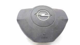 AIRBAG DELANTERO IZQUIERDO OPEL ZAFIRA B (2005-2015) 1.9 CDTI (M75) 120CV 1910CC - L.8316882 / 13111348
