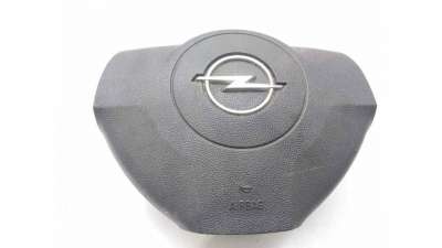 AIRBAG DELANTERO IZQUIERDO OPEL ZAFIRA B (2005-2015) 1.9 CDTI (M75) 120CV 1910CC - L.8316882 / 13111348