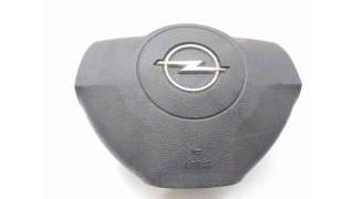 AIRBAG DELANTERO IZQUIERDO OPEL ZAFIRA B (2005-2015) 1.9 CDTI (M75) 120CV 1910CC - L.8316882 / 13111348