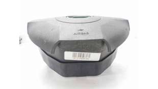 AIRBAG DELANTERO IZQUIERDO OPEL ZAFIRA B (2005-2015) 1.9 CDTI (M75) 120CV 1910CC - L.8316882 / 13111348 2