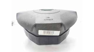 AIRBAG DELANTERO IZQUIERDO OPEL ZAFIRA B (2005-2015) 1.9 CDTI (M75) 120CV 1910CC - L.8316882 / 13111348