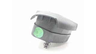 AIRBAG DELANTERO IZQUIERDO OPEL ZAFIRA B (2005-2015) 1.9 CDTI (M75) 120CV 1910CC - L.8316882 / 13111348