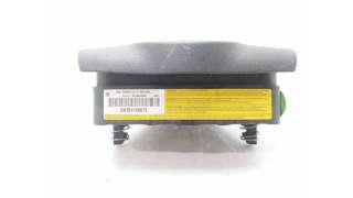 AIRBAG DELANTERO IZQUIERDO OPEL ZAFIRA B (2005-2015) 1.9 CDTI (M75) 120CV 1910CC - L.8316882 / 13111348