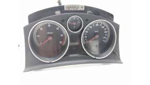 CUADRO INSTRUMENTOS OPEL ZAFIRA B (2005-2015) 1.9 CDTI (M75) 120CV 1910CC - L.8316885 / 13216684