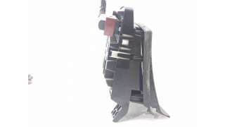 CUADRO INSTRUMENTOS OPEL ZAFIRA B (2005-2015) 1.9 CDTI (M75) 120CV 1910CC - L.8316885 / 13216684