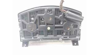 CUADRO INSTRUMENTOS OPEL ZAFIRA B (2005-2015) 1.9 CDTI (M75) 120CV 1910CC - L.8316885 / 13216684