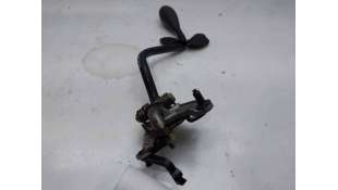 PALANCA CAMBIO CHRYSLER VOYAGER IV (2000-2008) 3.3 174CV 3301CC - L.8316911 / 04668267 2