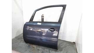 PUERTA DELANTERA IZQUIERDA OPEL ZAFIRA B (2005-2015) 1.9 CDTI (M75) 120CV 1910CC - L.8316914 / 13203013
