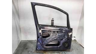PUERTA DELANTERA IZQUIERDA OPEL ZAFIRA B (2005-2015) 1.9 CDTI (M75) 120CV 1910CC - L.8316914 / 13203013
