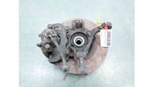 MANGUETA DELANTERA IZQUIERDA OPEL ZAFIRA B (2005-2015) 1.9 CDTI (M75) 120CV 1910CC - L.8316920 / 13197808 2