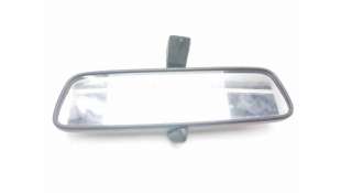 ESPEJO INTERIOR OPEL ZAFIRA B (2005-2015) 1.9 CDTI (M75) 120CV 1910CC - L.8316921 / 93190417