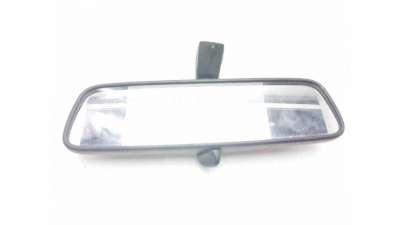 ESPEJO INTERIOR OPEL ZAFIRA B (2005-2015) 1.9 CDTI (M75) 120CV 1910CC - L.8316921 / 93190417