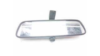 ESPEJO INTERIOR OPEL ZAFIRA B (2005-2015) 1.9 CDTI (M75) 120CV 1910CC - L.8316921 / 93190417