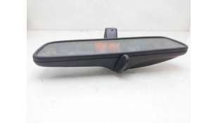 ESPEJO INTERIOR OPEL ZAFIRA B (2005-2015) 1.9 CDTI (M75) 120CV 1910CC - L.8316921 / 93190417 2