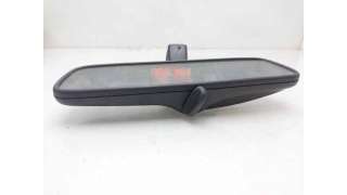 ESPEJO INTERIOR OPEL ZAFIRA B (2005-2015) 1.9 CDTI (M75) 120CV 1910CC - L.8316921 / 93190417