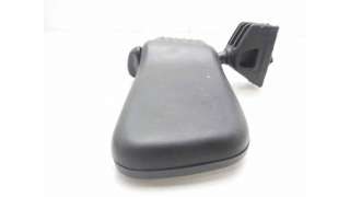 ESPEJO INTERIOR OPEL ZAFIRA B (2005-2015) 1.9 CDTI (M75) 120CV 1910CC - L.8316921 / 93190417