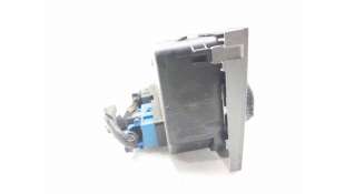 MANDO CLIMATIZADOR OPEL ZAFIRA B (2005-2015) 1.9 CDTI (M75) 120CV 1910CC - L.8316936 / 13231049 2