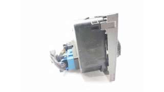 MANDO CLIMATIZADOR OPEL ZAFIRA B (2005-2015) 1.9 CDTI (M75) 120CV 1910CC - L.8316936 / 13231049
