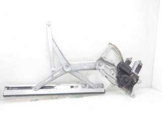 ELEVALUNAS DELANTERO DERECHO OPEL ZAFIRA B (2005-2015) 1.9 CDTI (M75) 120CV 1910CC - L.8316958 / 13132221