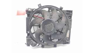 ELECTROVENTILADOR OPEL ZAFIRA B (2005-2015) 1.9 CDTI (M75) 120CV 1910CC - L.8317004 / 13147279