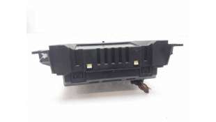 PANTALLA MULTIFUNCION OPEL ZAFIRA B (2005-2015) 1.9 CDTI (M75) 120CV 1910CC - L.8317012 / 13208089 2