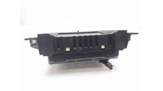 PANTALLA MULTIFUNCION OPEL ZAFIRA B (2005-2015) 1.9 CDTI (M75) 120CV 1910CC - L.8317012 / 13208089