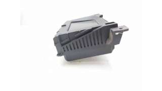 PANTALLA MULTIFUNCION OPEL ZAFIRA B (2005-2015) 1.9 CDTI (M75) 120CV 1910CC - L.8317012 / 13208089