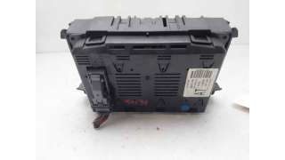 PANTALLA MULTIFUNCION OPEL ZAFIRA B (2005-2015) 1.9 CDTI (M75) 120CV 1910CC - L.8317012 / 13208089