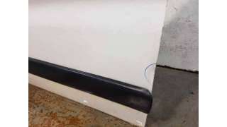 PUERTA DELANTERA IZQUIERDA PEUGEOT PARTNER ORIGIN COMBISPACE (1996-1998) 1.9 D 69CV 1905CC - L.8317036 / 9002T8