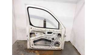 PUERTA DELANTERA IZQUIERDA PEUGEOT PARTNER ORIGIN COMBISPACE (1996-1998) 1.9 D 69CV 1905CC - L.8317036 / 9002T8