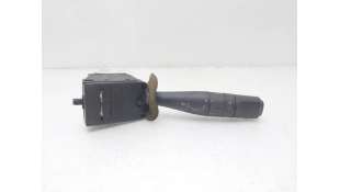 MANDO LUCES PEUGEOT PARTNER ORIGIN COMBISPACE (1996-1998) 1.9 D 69CV 1905CC - L.8317044 / 96236415ZL