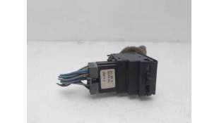 MANDO LUCES PEUGEOT PARTNER ORIGIN COMBISPACE (1996-1998) 1.9 D 69CV 1905CC - L.8317044 / 96236415ZL 2