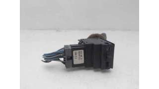 MANDO LUCES PEUGEOT PARTNER ORIGIN COMBISPACE (1996-1998) 1.9 D 69CV 1905CC - L.8317044 / 96236415ZL