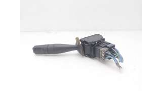 MANDO LUCES PEUGEOT PARTNER ORIGIN COMBISPACE (1996-1998) 1.9 D 69CV 1905CC - L.8317044 / 96236415ZL