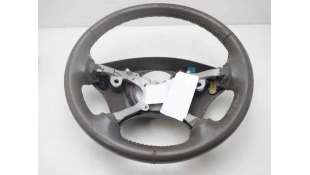 VOLANTE CHRYSLER VOYAGER IV (2000-2008) 3.3 174CV 3301CC - L.8317064 / 0RG661L8AB