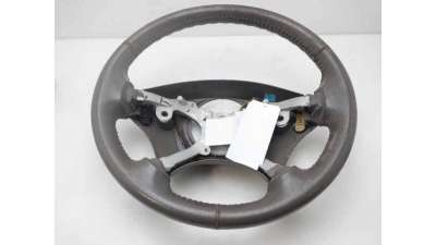 VOLANTE CHRYSLER VOYAGER IV (2000-2008) 3.3 174CV 3301CC - L.8317064 / 0RG661L8AB