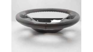 VOLANTE CHRYSLER VOYAGER IV (2000-2008) 3.3 174CV 3301CC - L.8317064 / 0RG661L8AB 2
