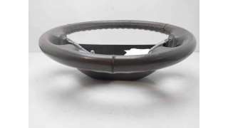 VOLANTE CHRYSLER VOYAGER IV (2000-2008) 3.3 174CV 3301CC - L.8317064 / 0RG661L8AB