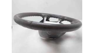 VOLANTE CHRYSLER VOYAGER IV (2000-2008) 3.3 174CV 3301CC - L.8317064 / 0RG661L8AB