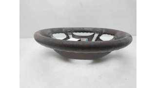 VOLANTE CHRYSLER VOYAGER IV (2000-2008) 3.3 174CV 3301CC - L.8317064 / 0RG661L8AB